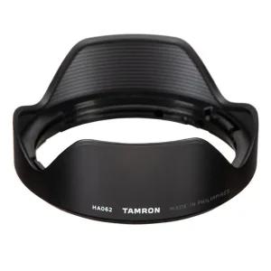 탐론 렌즈후드 HA062 (20-40mm F/2.8 Di III VXD A062 전용)