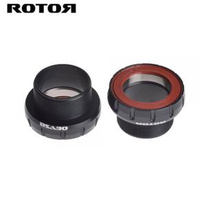 로터바이크 바텀브라켓 BSA30 / 30mm엑슬 스틸