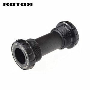 로터바이크 바텀브라켓 BB1 BSA 로드/24mm엑슬/세라믹