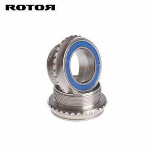 로터바이크 바텀브라켓 트랙24