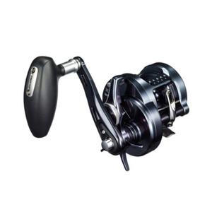 원낚시 시마노 오시아 콘퀘스트 LTD 201HG 우핸들 (19) 윤성정품