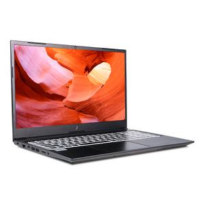 주연테크 JNB-1255FH50SD 비즈니스 노트북