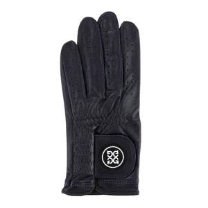 [지포어] (G4MC0G01 PAT) 남성 COLLECTION 골프 장갑