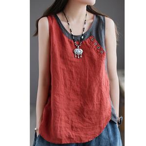 [알트베니] 베를린풀오버2종