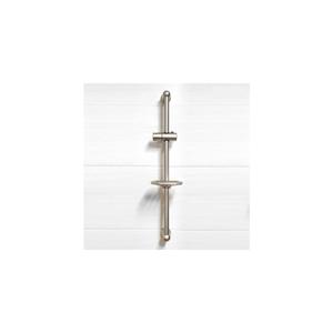 국산 BEST SUS 스텐 슬라이드바 욕실 샤워기 행거 무광 샤워바 교체 화장실 샤워 홀더 걸이 거치대 설치