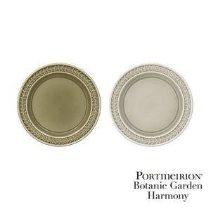 [갤러리아] [포트메리온]보타닉가든 하모니 대접시 26cm 2p(BGH)