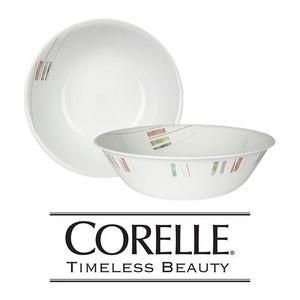 [갤러리아] 코렐 핸디크래프트 냉면기