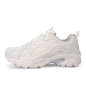 슈퍼카미트 남녀 키높이 초경량 러닝화 운동화