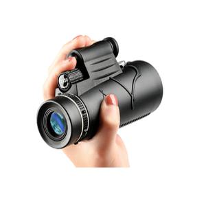 망원렌즈 스마트폰망원경 야간 적외선 상품 폰 투시경