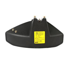 북성BC40F3 BC40S 충전예초기 날커버 휴대용 안전판