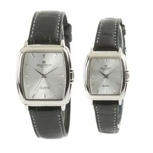 BELCARINO 모던타임즈 정장시계 커플 손목시계 패션손목시계 손목시계브랜드 손목시계