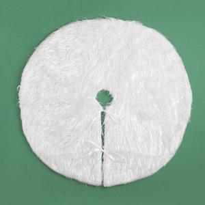 [텐바이텐]스노우 화이트 트리 스커트(75cm)