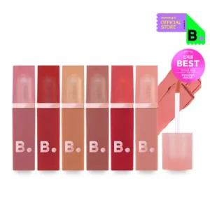 [바닐라코] 쉬어 벨벳 베일 틴트