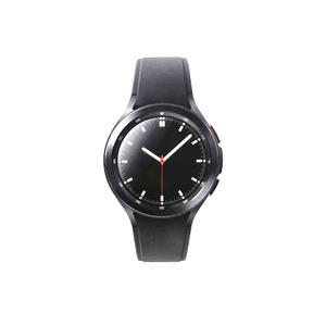삼성전자 갤럭시 워치 4 클래식 42mm LTE 자급제/블루투스 정품(새제품)