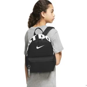 나이키 미니백팩  키즈 여행 소풍 가방 보조가방