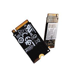 삼성 PM9B1 256GB 512G 1TB 2242 M.2 NVMe PCIe Gen4 x4 NVME ssd SSD 서피스 ProX 프로 7 스팀 데크 용