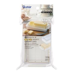 일본 버터 소분기 마가린 보관 자르기 커팅 디스펜서