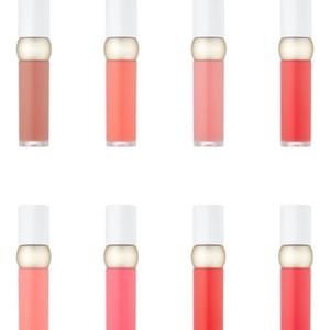 더페이스샵 fmgt 뉴볼드 벨벳 픽싱 틴트