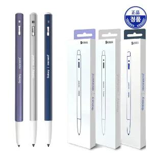 [삼성] 모나미 S펜 갤럭시탭 S9 S8 S7 S24 S23 울트라 플러스 터치펜 펜슬 GP-U999 (ST)