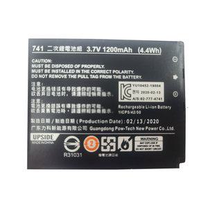 HJ 베스타 전자사전 BK-200 BK-200J BK-200C 정품 배터리 충전지 충전배터리