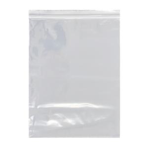 프린스 지퍼백 25x35 100매