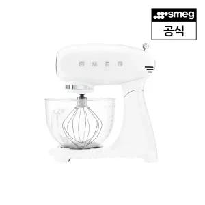 [롯데백화점]스메그 반죽기 SMF13