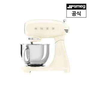 [롯데백화점]스메그 반죽기 SMF03