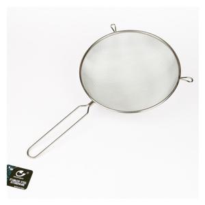 걸치는 손잡이 분당체 250 (대) 토끼귀 분당채