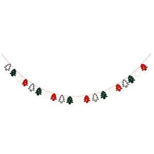 크리스마스펠트가랜드멀티트리