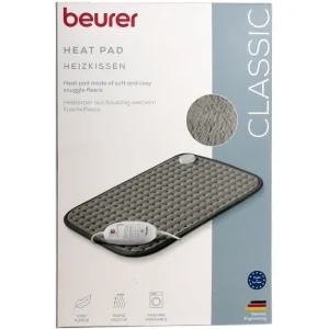 보이로 전기방석 클래식 그레이 HK Comfort 44x33cm 코스트코