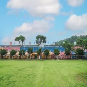 [경북] 성보촌 유스호스텔(경북, 문경)