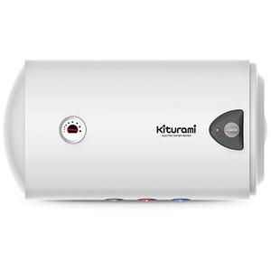 귀뚜라미 벽걸이/스탠드 전기온수기 KDEW 80L-100L(설치비별도)