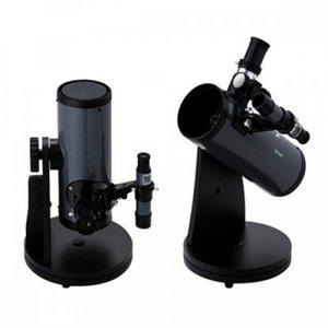 [제이큐]레이메이 천체망원경 반사식 탁상타입 RXA125 /144952