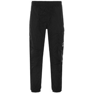 [CP컴퍼니]23FW 와펜 레귤러핏 카고팬츠 15CMPA247A 005904G 999