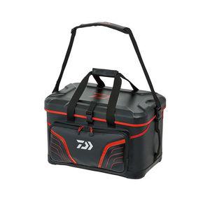 다이와 쿨 백 FF 50(L) 레드 한국다이와