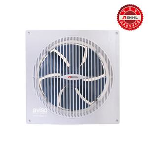 신일전자 환풍기 SIV-300KG