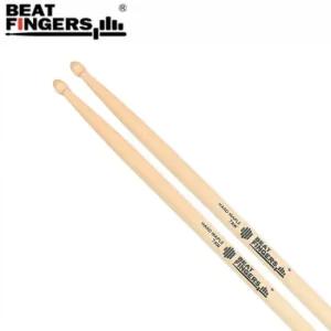 비트핑거스 메이플 드럼스틱 BF-M7AW