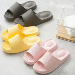 [셀러허브][프로셀러] EVA 층간소음방지 쿠션 거실화 (S11409220)