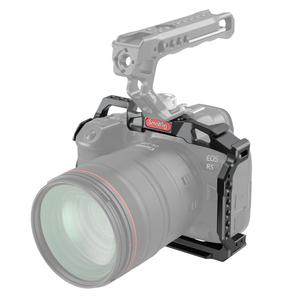 스몰리그 캐논 EOS R6 / R5 케이지 2982B