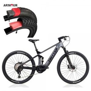 재고전화문의필수/2023 트위터전기자전거 EM9 바팡모터 풀샥 풀카본 RS무선전자변속 13단 16A