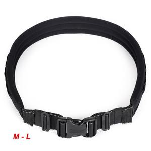 씽크탱크포토 프로스피드 벨트 V3.0 M-L TT008
