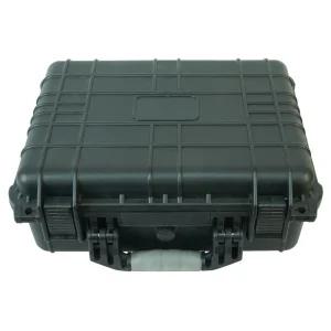 스마토 공구함 하드박스 SM-HB406 1128260 멀티공구함 공구박스 하드박스 공구함