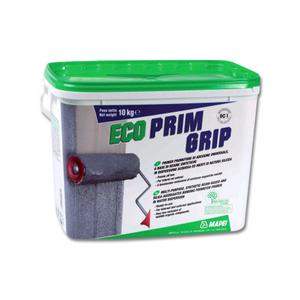 마페이 에코프림그립 다용도 비흡수면 프라이머 타일접착제 10KG