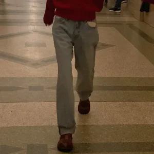 [메이비베이비] [Dearest] Radio City (pt) (Premium Fabric)