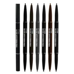 에띠앙 내추럴 오토 아이브로우 택1