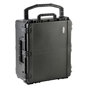 SKB 촬영장비 카메라 가방 하드케이스 (3I 3026 15BC)