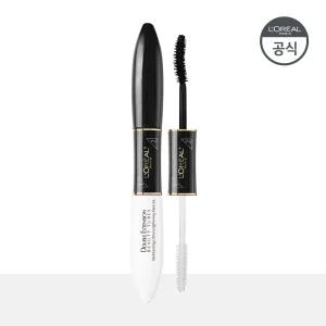 로레알파리 더블 익스텐션 뷰티 튜브 마스카라 14ml