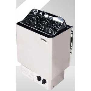 가정용사우나 히터 건식 증기 스텐 습식 스팀 찜질기