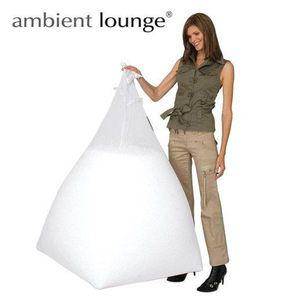 [NS홈쇼핑]엠비언트라운지 빈백 충전재 (Funnelweb_퍼넬웹)400L[24964246]