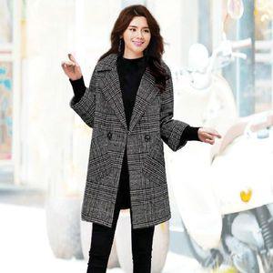 [NS홈쇼핑]로하스하프코트[33802843]